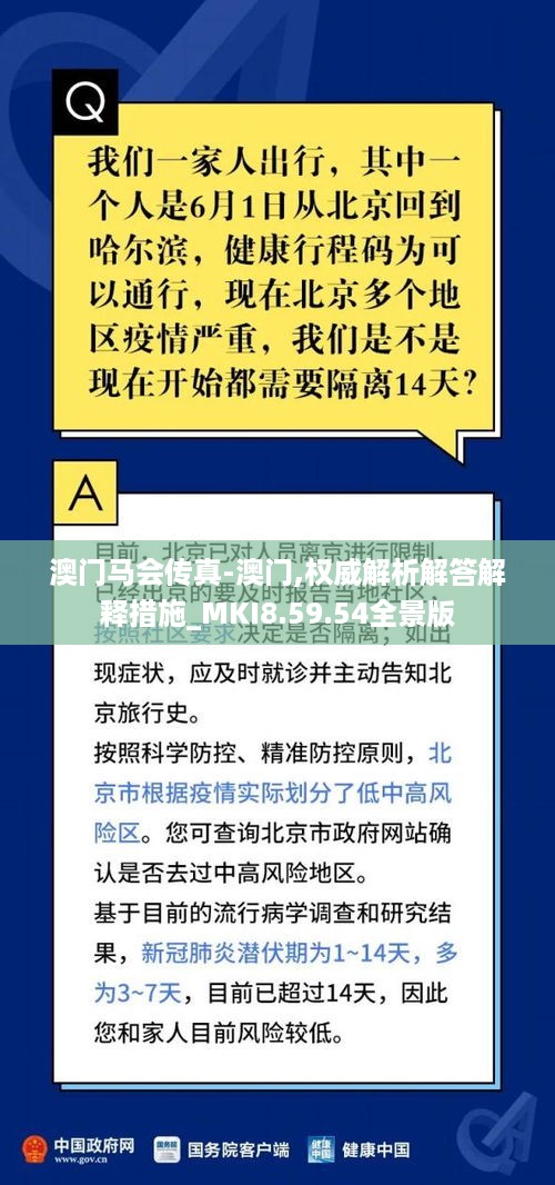 澳门马会传真-澳门,权威解析解答解释措施_MKI8.59.54全景版