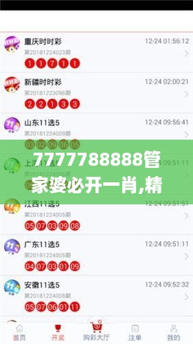 7777788888管家婆必开一肖,精确探讨解答解释方案_FAZ2.20.43珍贵版