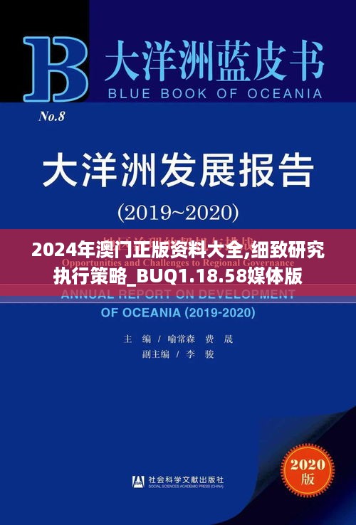 2024年澳门正版资料大全,细致研究执行策略_BUQ1.18.58媒体版