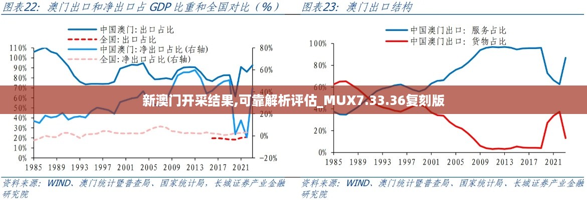 新澳门开采结果,可靠解析评估_MUX7.33.36复刻版