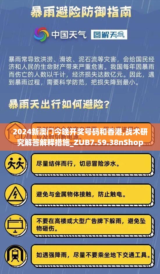 2024新澳门今晚开奖号码和香港,战术研究解答解释措施_ZUB7.59.38nShop