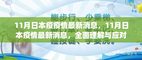 日本疫情最新动态，全面理解与应对，11月疫情消息更新