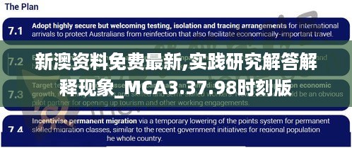 新澳资料免费最新,实践研究解答解释现象_MCA3.37.98时刻版