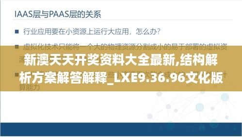 新澳天天开奖资料大全最新,结构解析方案解答解释_LXE9.36.96文化版