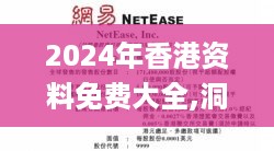 2024年香港资料免费大全,洞察解答解释落实_XZD8.70.55界面版