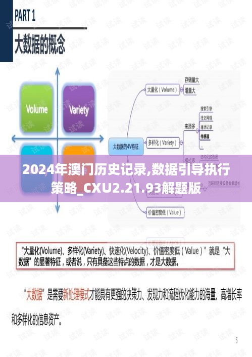 2024年澳门历史记录,数据引导执行策略_CXU2.21.93解题版