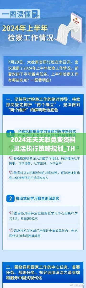 2024年天天彩免费资料,灵活执行策略规划_THS9.36.69安静版