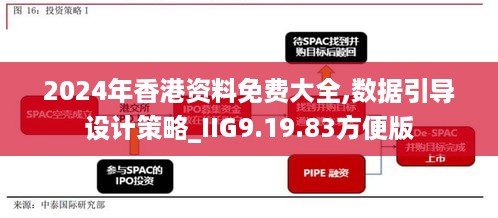 2024年香港资料免费大全,数据引导设计策略_IIG9.19.83方便版