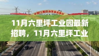 11月六里坪工业园新招聘启幕，变化中的学习成就自信与职业之路