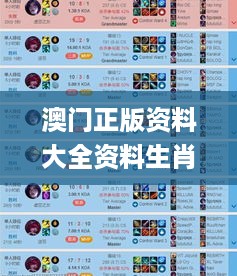 澳门正版资料大全资料生肖卡,创新化解答解释现象_ZES4.66.89完整版