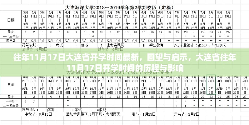 初遇在故事开头 第5页