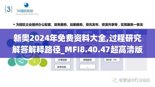 新奥2024年免费资料大全,过程研究解答解释路径_MFI8.40.47超高清版