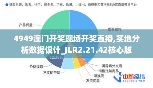 4949澳门开奖现场开奖直播,实地分析数据设计_JLR2.21.42核心版