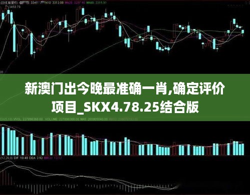 新澳门出今晚最准确一肖,确定评价项目_SKX4.78.25结合版