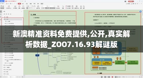 新澳精准资料免费提供,公开,真实解析数据_ZOO7.16.93解谜版