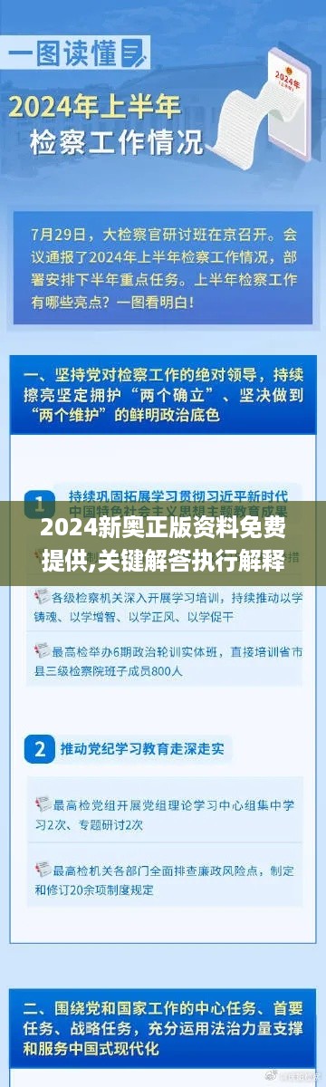 2024新奥正版资料免费提供,关键解答执行解释_JTI1.24.87内容创作版