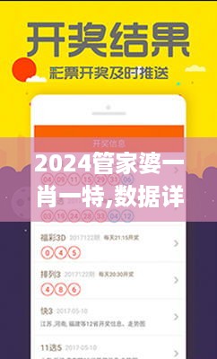 2024管家婆一肖一特,数据详解说明_CFE4.71.40强劲版