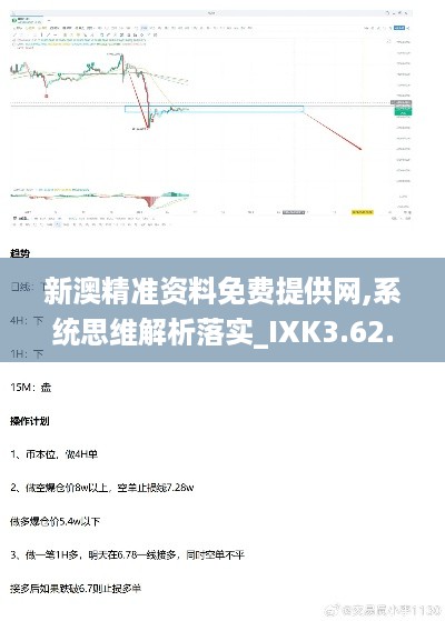 新澳精准资料免费提供网,系统思维解析落实_IXK3.62.45抗菌版