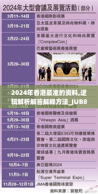 2024年香港最准的资料,逻辑解析解答解释方法_JUB8.32.34便签版