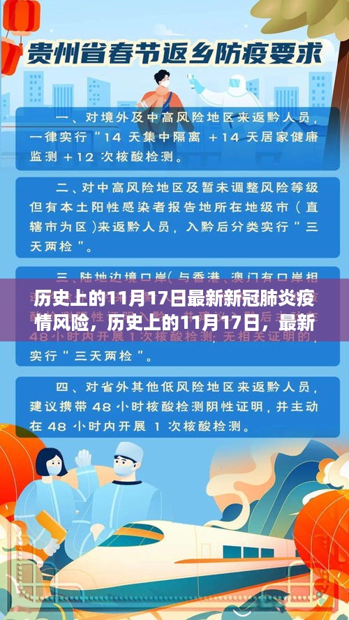 历史上的11月17日，深度解析新冠肺炎疫情风险的新动态