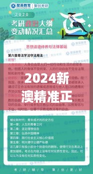 2024新澳精准正版资料,协商解答落实细节_ZSY3.38.83深度版