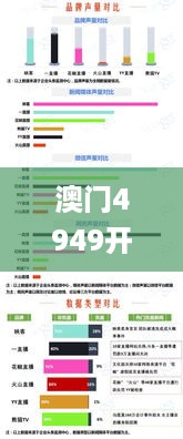 澳门4949开奖现场直播+开,数据驱动决策_OUO2.75.33无线版