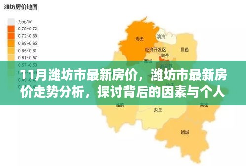 潍坊市最新房价走势深度解析，趋势、因素与观点探讨