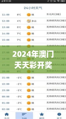 2024年澳门天天彩开奖结果解析：11月19日人才解答_BIV4.73.45云端共享版