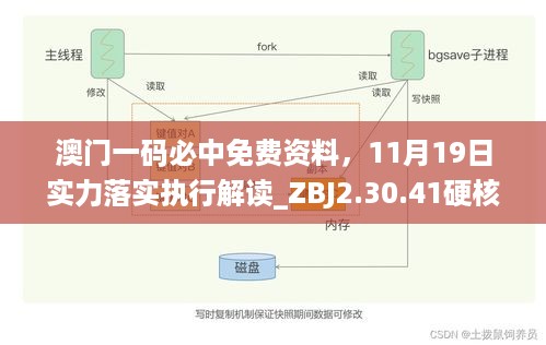 澳门一码必中免费资料，11月19日实力落实执行解读_ZBJ2.30.41硬核版