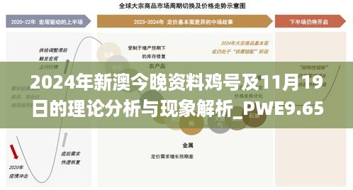 2024年新澳今晚资料鸡号及11月19日的理论分析与现象解析_PWE9.65.70护眼版