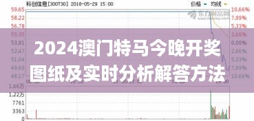 2024澳门特马今晚开奖图纸及实时分析解答方法_ ZUE8.49.67影像版（11月19日）