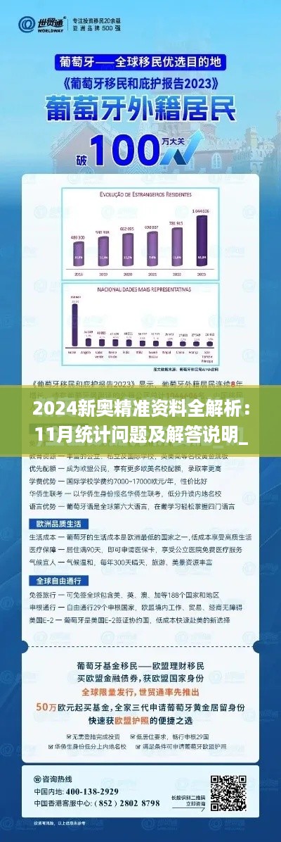 2024新奥精准资料全解析：11月统计问题及解答说明_CVI4.59.62跨平台版