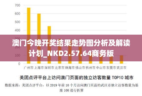 澳门今晚开奖结果走势图分析及解读计划_NKD2.57.64商务版