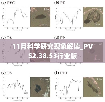 11月科学研究现象解读_PVS2.38.53行业版