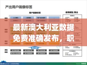 最新澳大利亚数据免费准确发布，职能解读与实施详尽说明_ZES2.42.61月光版