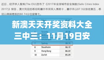 2024年11月19日 第98页