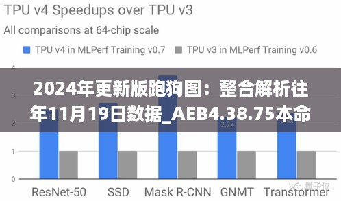 2024年更新版跑狗图：整合解析往年11月19日数据_AEB4.38.75本命境