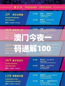 澳门今夜一码通解1009995，11月明确落实解答_NOS8.39.57稀缺版