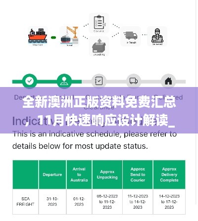 全新澳洲正版资料免费汇总，11月快速响应设计解读_DSV2.69.70日常版