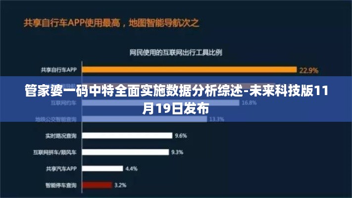 管家婆一码中特全面实施数据分析综述-未来科技版11月19日发布