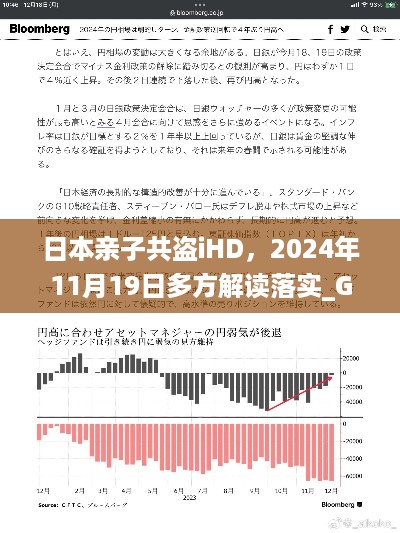 日本亲子共盗iHD，2024年11月19日多方解读落实_GDC6.60.45精选版