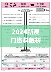 2024新澳门资料解析第123期：科学研究及解答路径_EXC1.58.28独立版