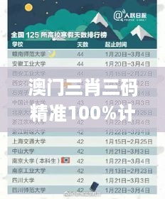 澳门三肖三码精准100%计划执行更新 - HJX5.56.39并发版本