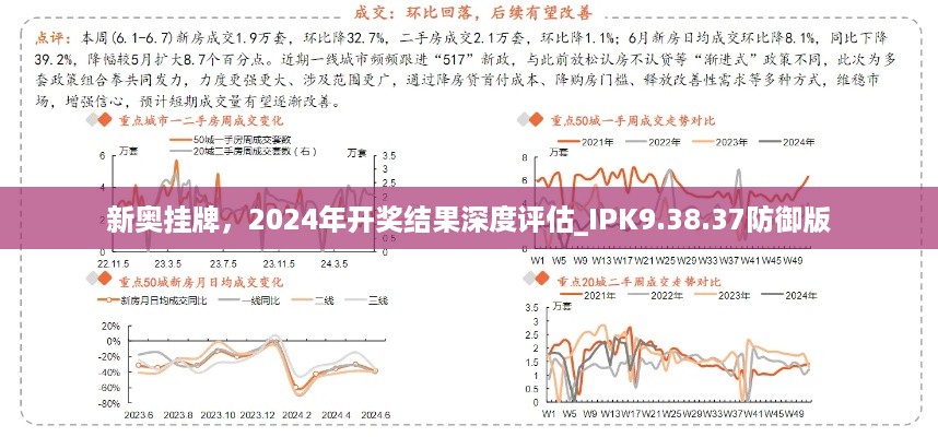 新奥挂牌，2024年开奖结果深度评估_IPK9.38.37防御版