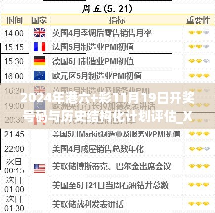 2024年港六+彩11月19日开奖号码与历史结构化计划评估_XDF2.79.62版本探索