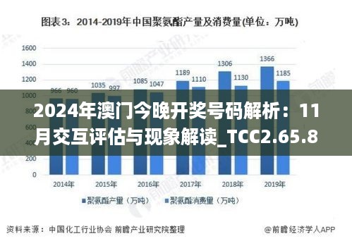 2024年澳门今晚开奖号码解析：11月交互评估与现象解读_TCC2.65.82计算能力版本