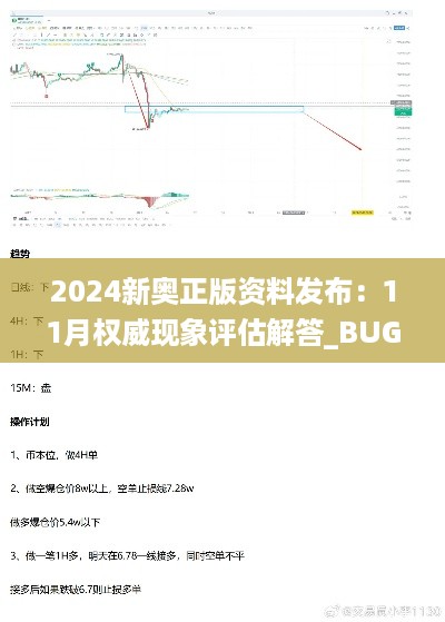 2024新奥正版资料发布：11月权威现象评估解答_BUG6.43.66悬浮版