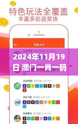 2024年11月19日 澳门一肖一码全新精准策略与解答工具_SCQ5.74.51DIY版