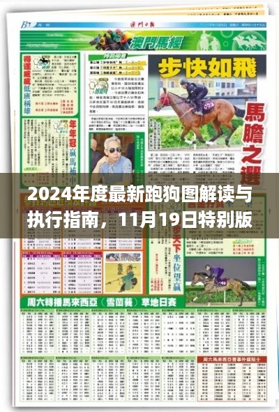 2024年度最新跑狗图解读与执行指南，11月19日特别版_AWX8.33.68