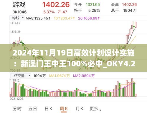 2024年11月19日高效计划设计实施：新澳门王中王100%必中_OKY4.22.49触控版